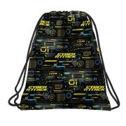 Opakowanie Worek na obuwie BackUp 7 A50 DERFORM