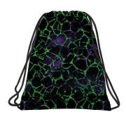 Opakowanie Worek na obuwie BackUp 7 A52 DERFORM