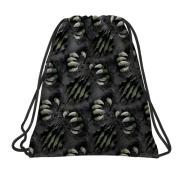 Opakowanie Worek na obuwie BackUP 7 model A 62