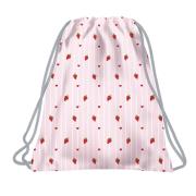 Opakowanie Worek na obuwie backup 8 A08 DERFORM