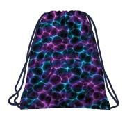 Opakowanie Worek na obuwie backup 8 A22 DERFORM