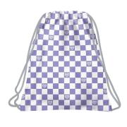 Opakowanie Worek na obuwie backup 8 A29 DERFORM