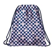 Opakowanie Worek na obuwie backup 8 A30 DERFORM