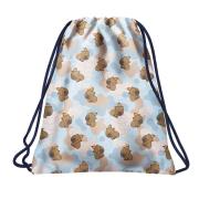 Opakowanie Worek na obuwie backup 8 A31 DERFORM