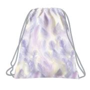 Opakowanie Worek na obuwie backup 8 A44 DERFORM