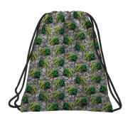 Opakowanie Worek na obuwie backup 8 A78 DERFORM