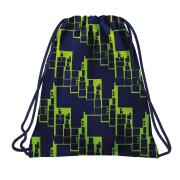 Opakowanie Worek na obuwie backup 8 A83 DERFORM