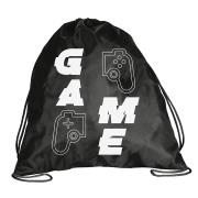 Opakowanie Worek na obuwie Beuniq BU25GO-714