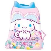 Opakowanie Worek na obuwie Cinnamoroll