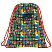 Opakowanie Worek na obuwie DERFORM