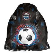 Opakowanie Worek na obuwie Football Club PP26FD-712