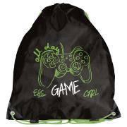 Opakowanie Worek na obuwie Game PP25GC-712