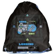 Opakowanie Worek na obuwie Game PP25GI-712