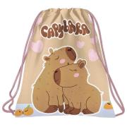 Opakowanie Worek na obuwie Kapibara DERFORM