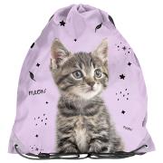 Opakowanie Worek na obuwie Kot PP25CE-712