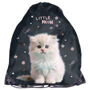 Opakowanie Worek na obuwie Kot PP25CO-712