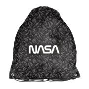 Opakowanie Worek na obuwie Nasa PP26NA-712