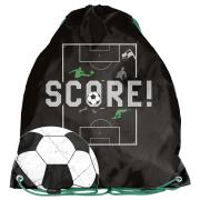 Opakowanie Worek na obuwie Piłka PP25FA-712