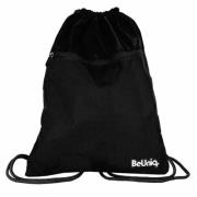 Opakowanie Worek na obuwie Premium Beuniq BUBL-713