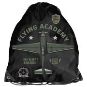 Opakowanie Worek na obuwie Samolot PP25MP-712