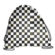 Opakowanie Worek na obuwie Smiley SM25LS-714