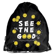 Opakowanie Worek na obuwie Smiley SM25LU-712