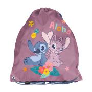 Opakowanie Worek na obuwie Stitch & Angel Aloha DS26VV-712