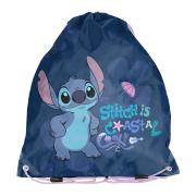 Opakowanie Worek na obuwie Stitch Coastal Cool DS26XX-712
