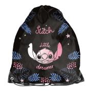 Opakowanie Worek na obuwie Stitch Little Dreamer DS26YY-712