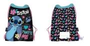 Opakowanie Worek na obuwie Stitch