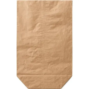 Worek papierowy na makulaturę kraftpack 120L GRAND. Wydawca: Grand. Dadada.pl Opakowanie Worek papierowy na makulaturę kraftpack 120L GRAND