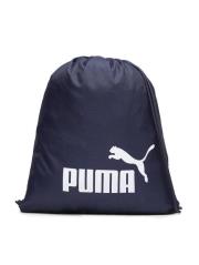 Opakowanie Worek Puma Phase Premium granatowy
