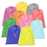 Opakowanie Worek szkolny Gimboo 1szt.mix