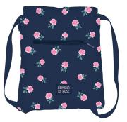 Opakowanie Worko plecak Flower