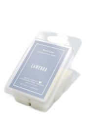 Zdjęcie produktu Wosk i Knot Wosk zapachowy lawenda 60g