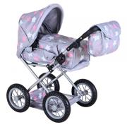 Opakowanie Wózek dla lalek Ruby