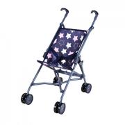 Opakowanie Wózek dla lalek spacerówka Sim