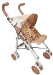 Opakowanie Wózek dla lalek spacerowy