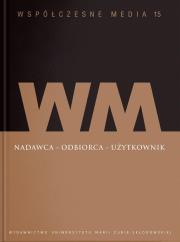 Okładka książki Wsparcie finansowe produkcji energii ze źródeł...