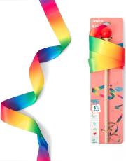 Opakowanie Wstążka do tańca