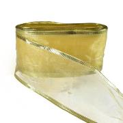 Wstążka led. Wydawca: ARPEX. Dadada.pl Opakowanie Wstążka led