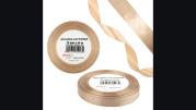 Opakowanie Wstążka satynowa 12mm/32m