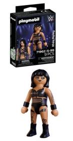 Opakowanie WWE Roman Reigns