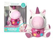 Opakowanie Wyciszający jednorożec