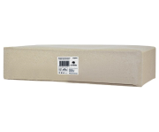 Opakowanie Wykałaczki 10 000szt