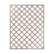 Opakowanie Wykrojnik ażurowa siatka