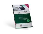 Okładka książki Wynagrodzenia, składki i dokumentacja ZUS Wynagrodzenia, składki i dokumentacja ZUS Wynagrodzenia, s