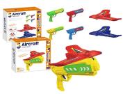 Opakowanie Wyrzutnia samolotów