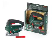 Opakowanie Wyrzynarka Bosch