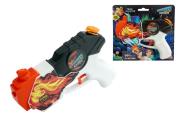 WZ Pistolet wodny Trick Blaster. Wydawca: SIMBA. Dadada.pl Opakowanie WZ Pistolet wodny Trick Blaster